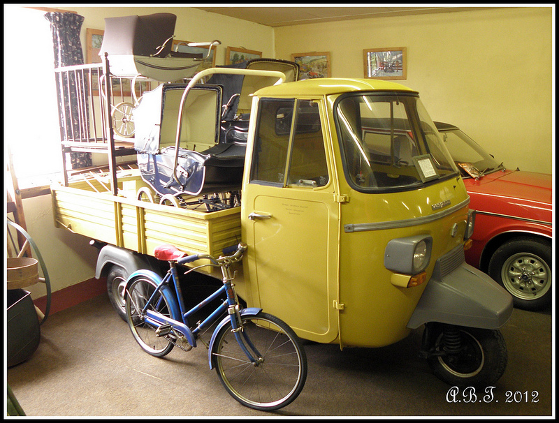 slideshow image